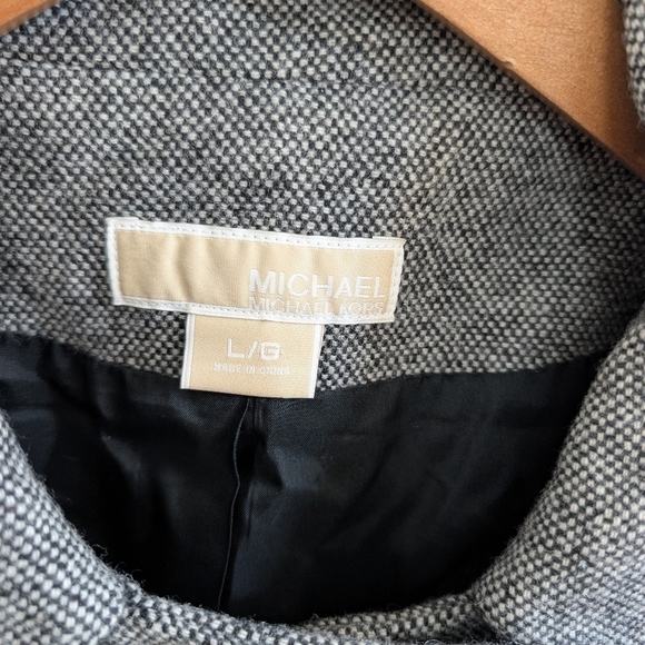 Michael Kors Jacket - Picture 3 of 5